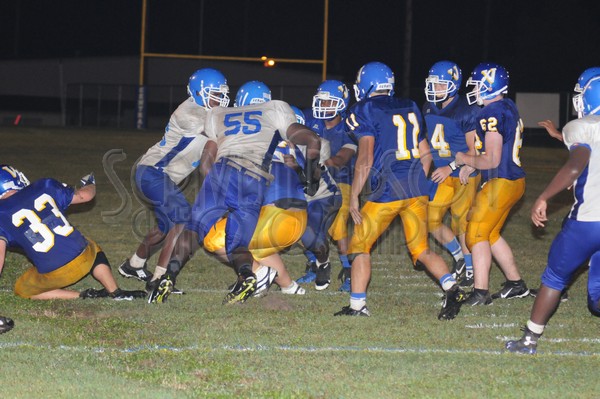 9-12 CAvsDSA 171.jpg